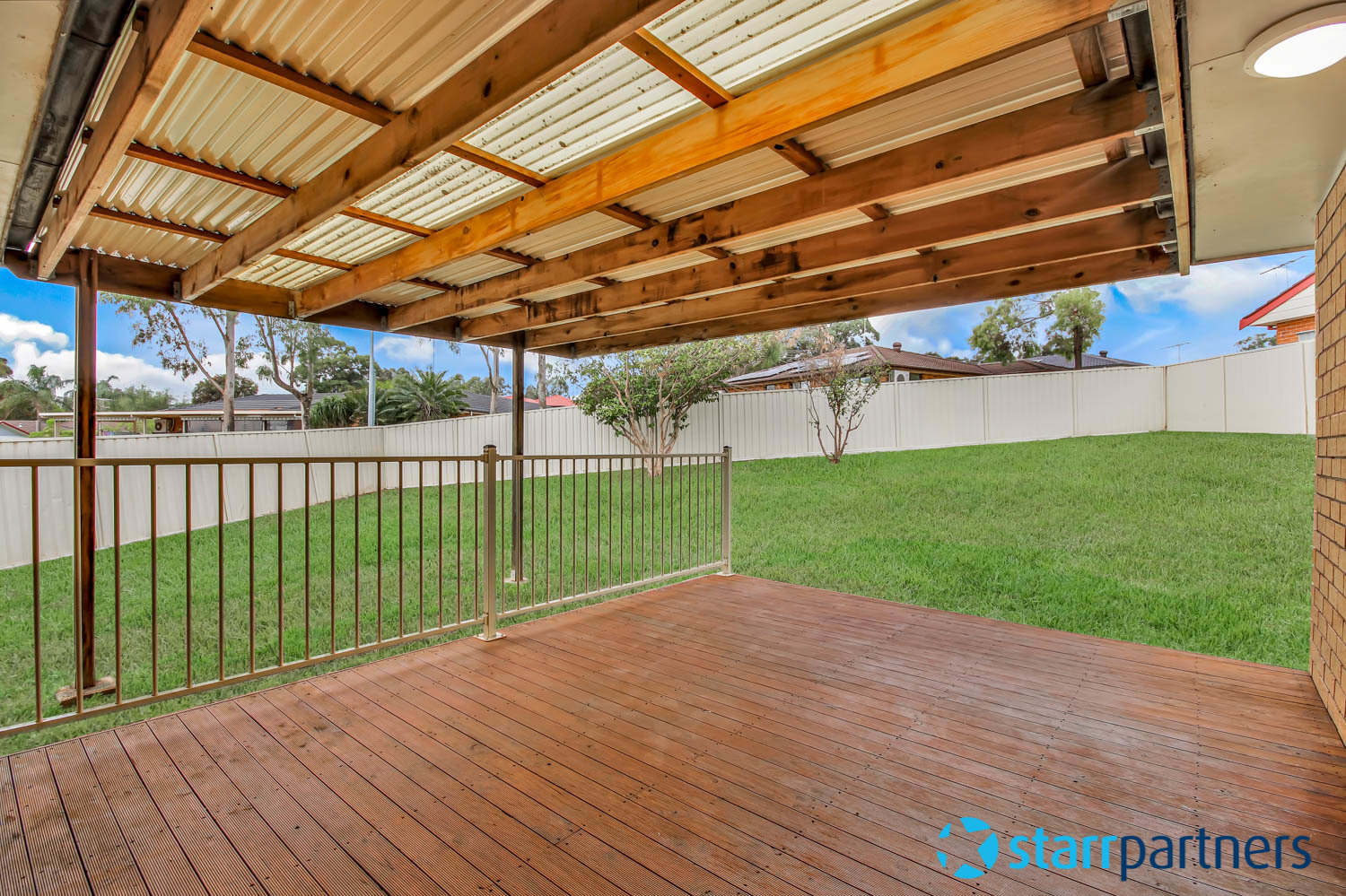 24 Agrafe Place, Minchinbury - Thumbnail 6