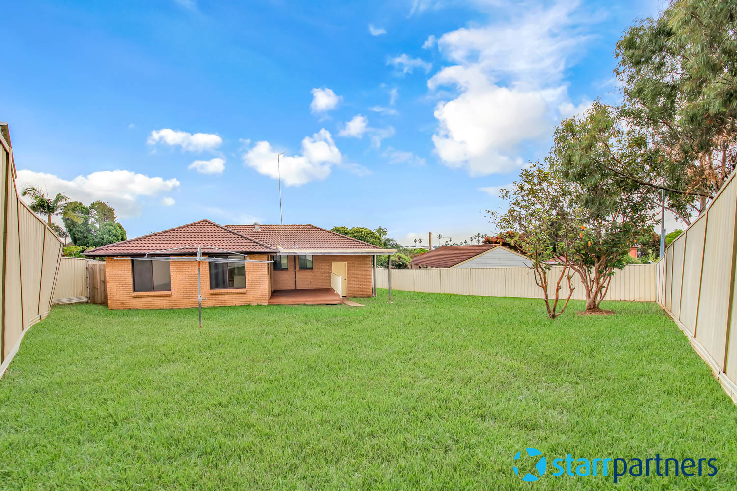 24 Agrafe Place, Minchinbury - Thumbnail 7