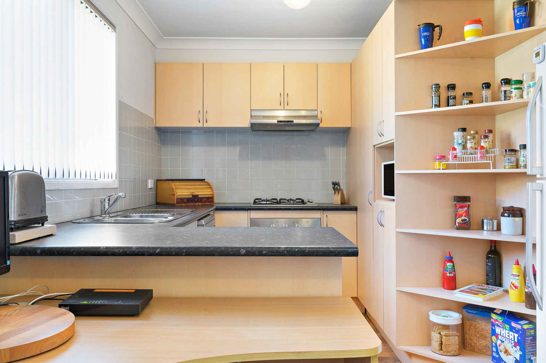 12/15-25 Atchison Street, St Marys - Thumbnail 2