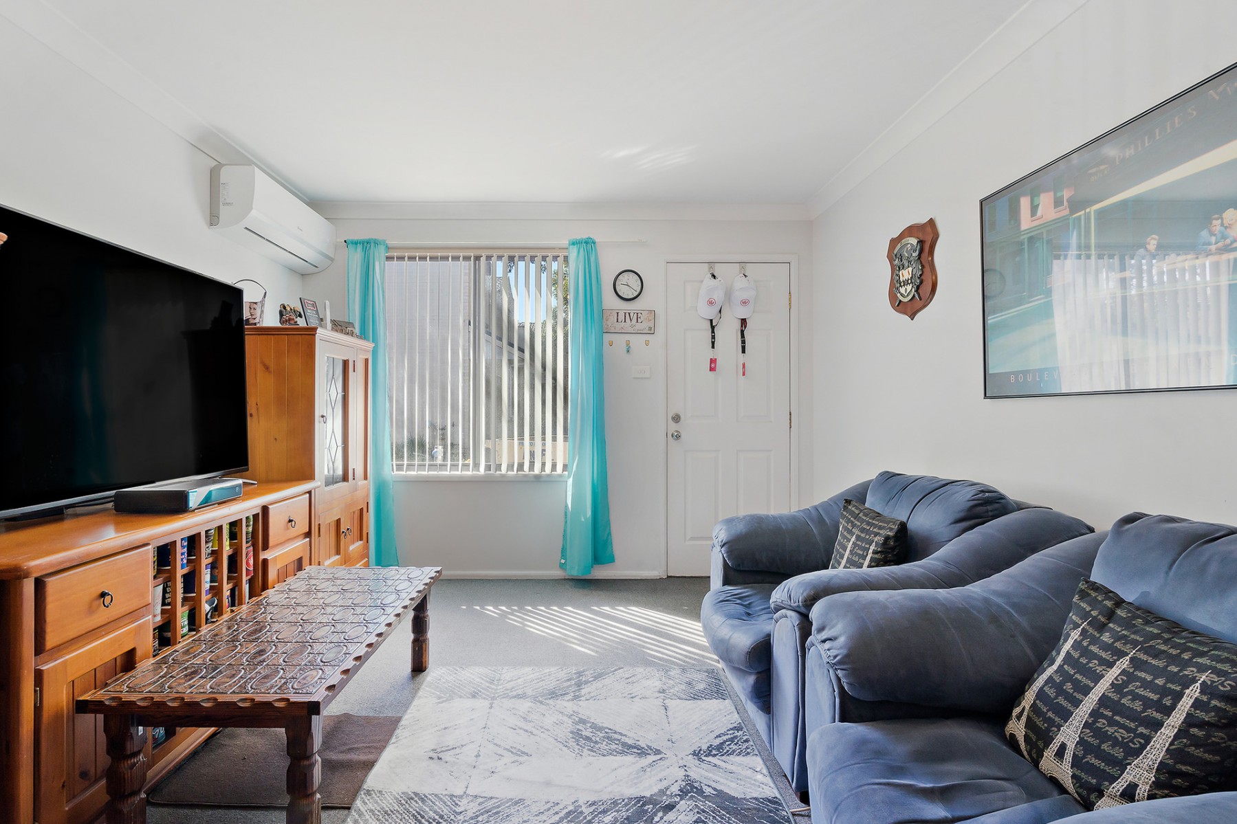 12/15-25 Atchison Street, St Marys - Thumbnail 4