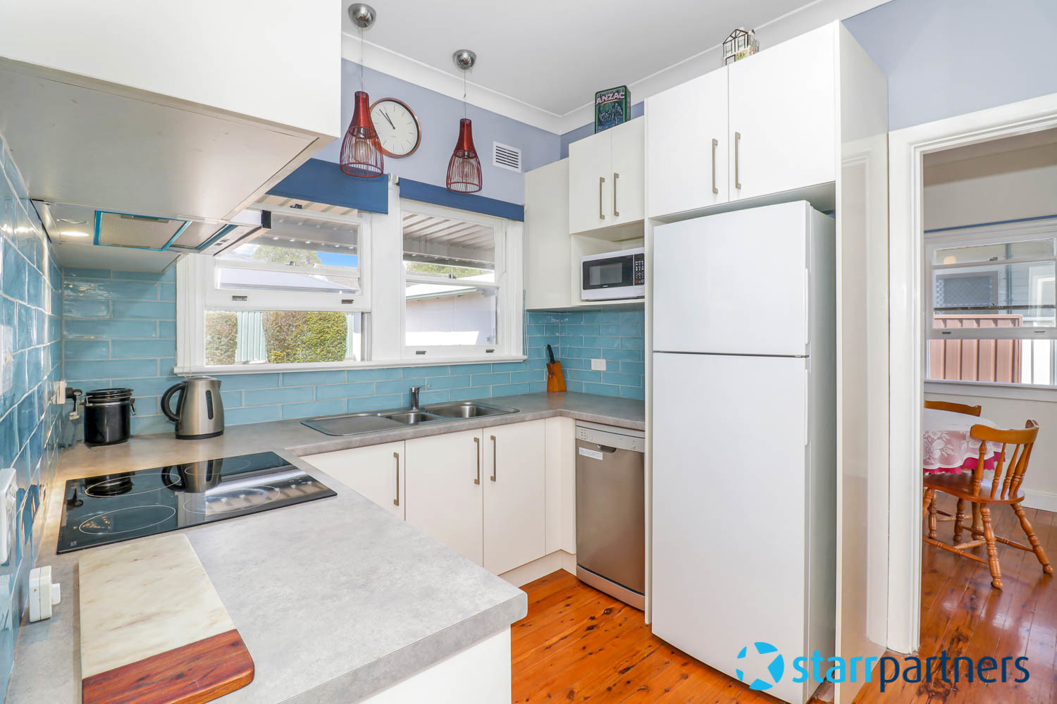 10 Edmondson Avenue, St Marys - Thumbnail 2