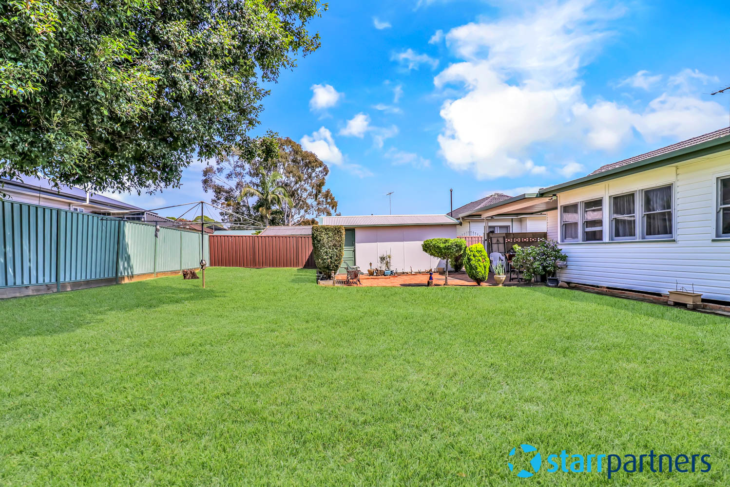 10 Edmondson Avenue, St Marys - Thumbnail 3