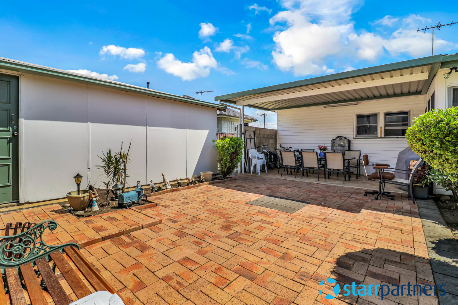 10 Edmondson Avenue, St Marys - Thumbnail 4