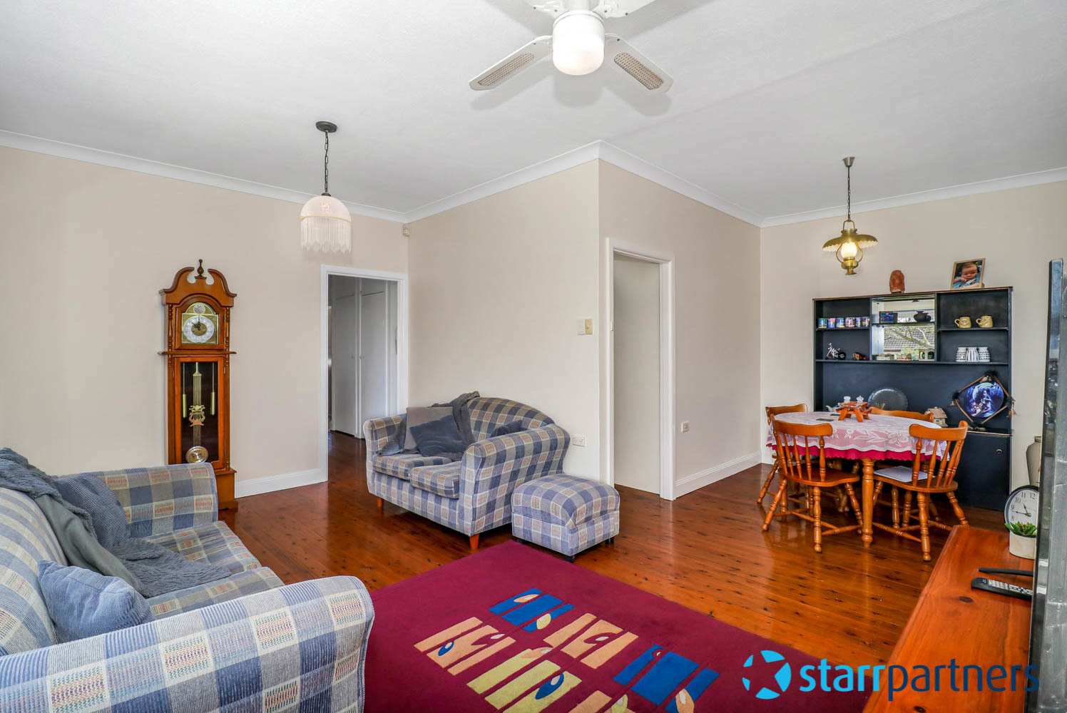 10 Edmondson Avenue, St Marys - Thumbnail 5