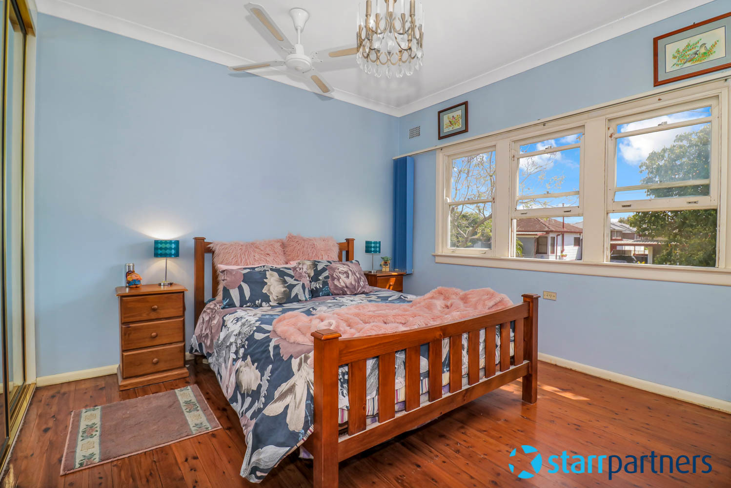 10 Edmondson Avenue, St Marys - Thumbnail 6