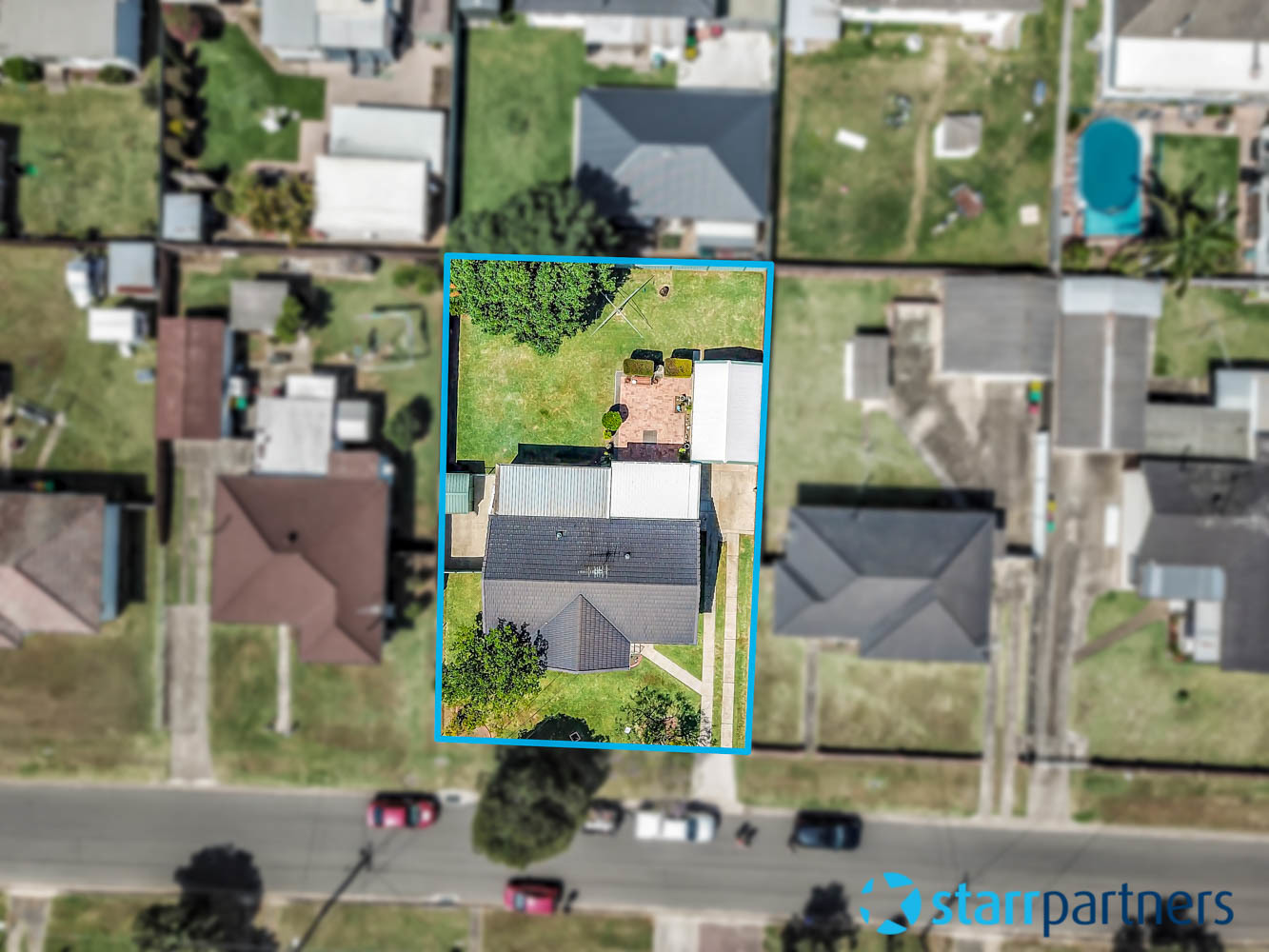 10 Edmondson Avenue, St Marys - Thumbnail 7