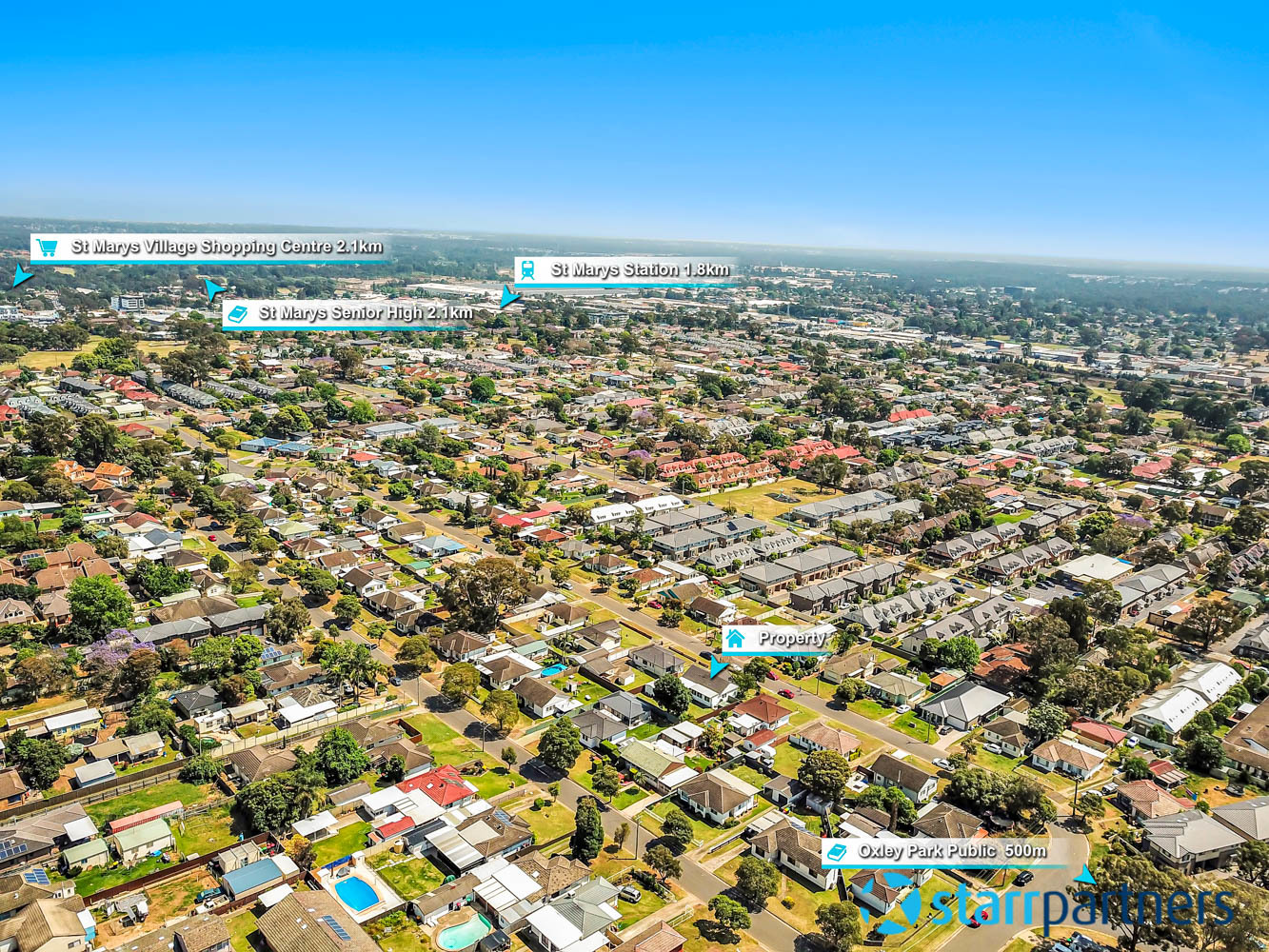 10 Edmondson Avenue, St Marys - Thumbnail 8