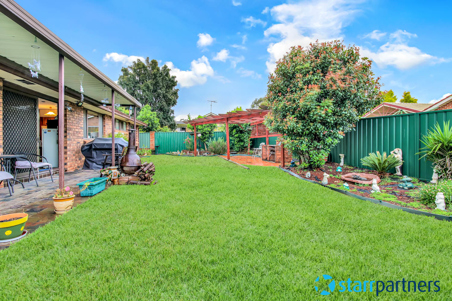 2 Galah Close, St Clair - Thumbnail 2