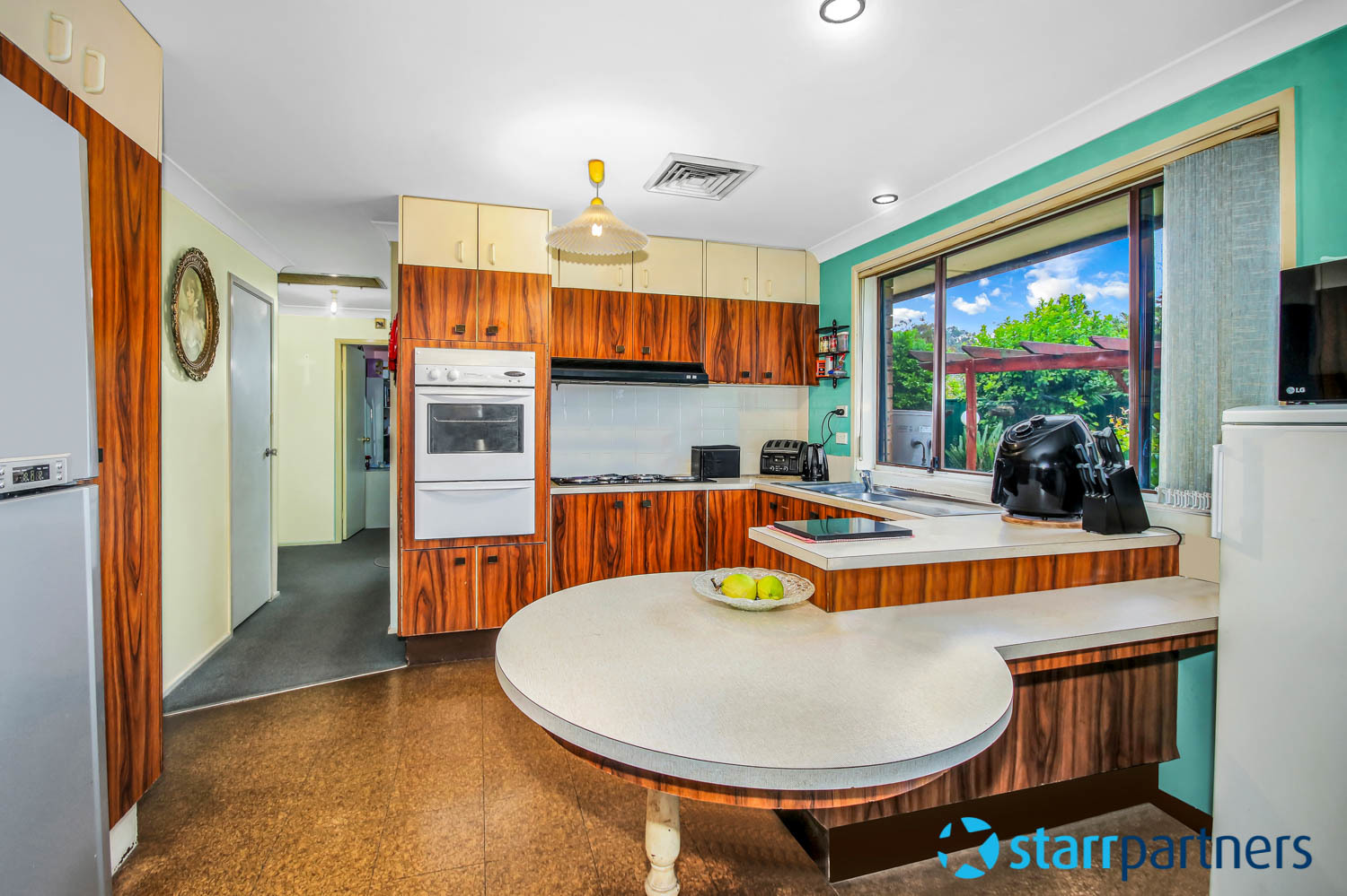 2 Galah Close, St Clair - Thumbnail 3