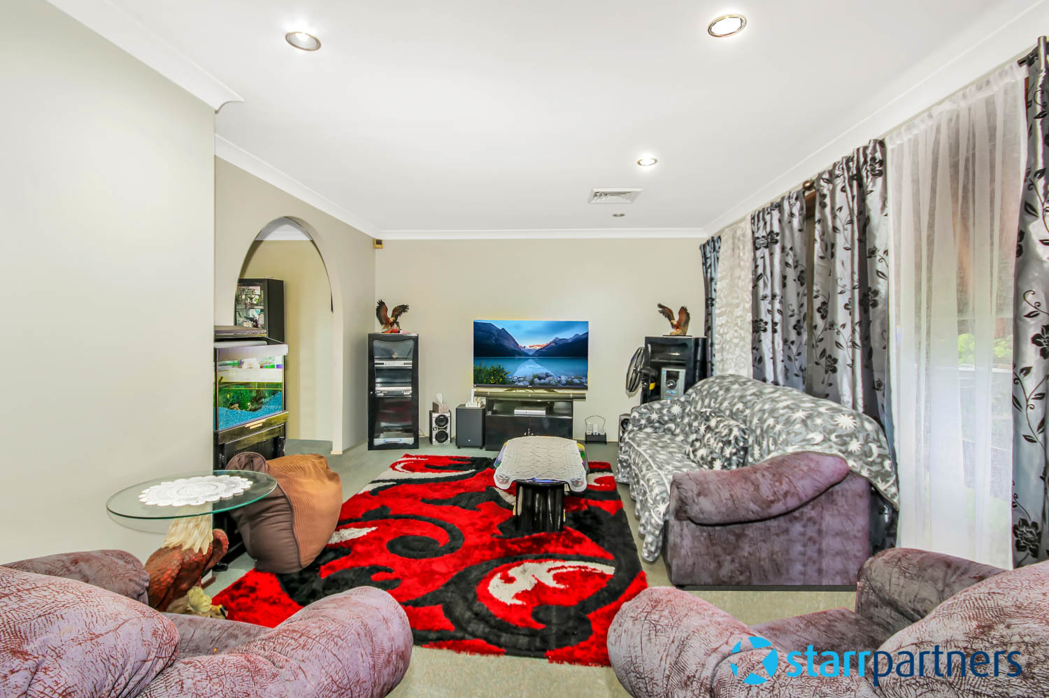 2 Galah Close, St Clair - Thumbnail 5
