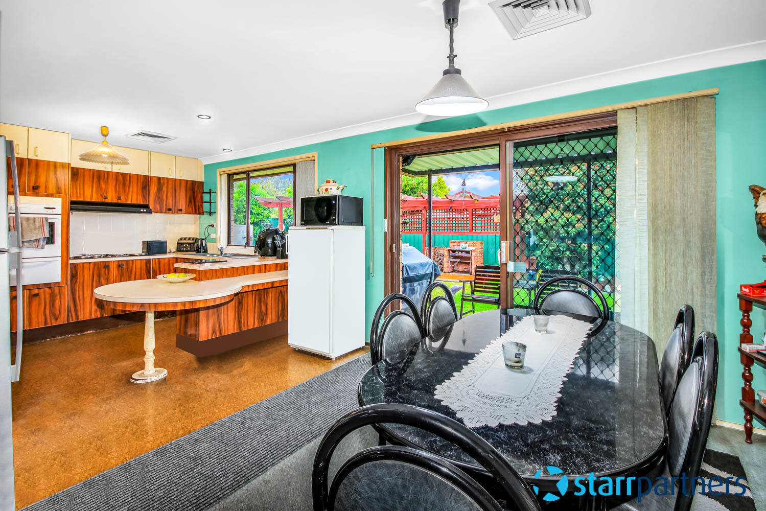 2 Galah Close, St Clair - Thumbnail 6