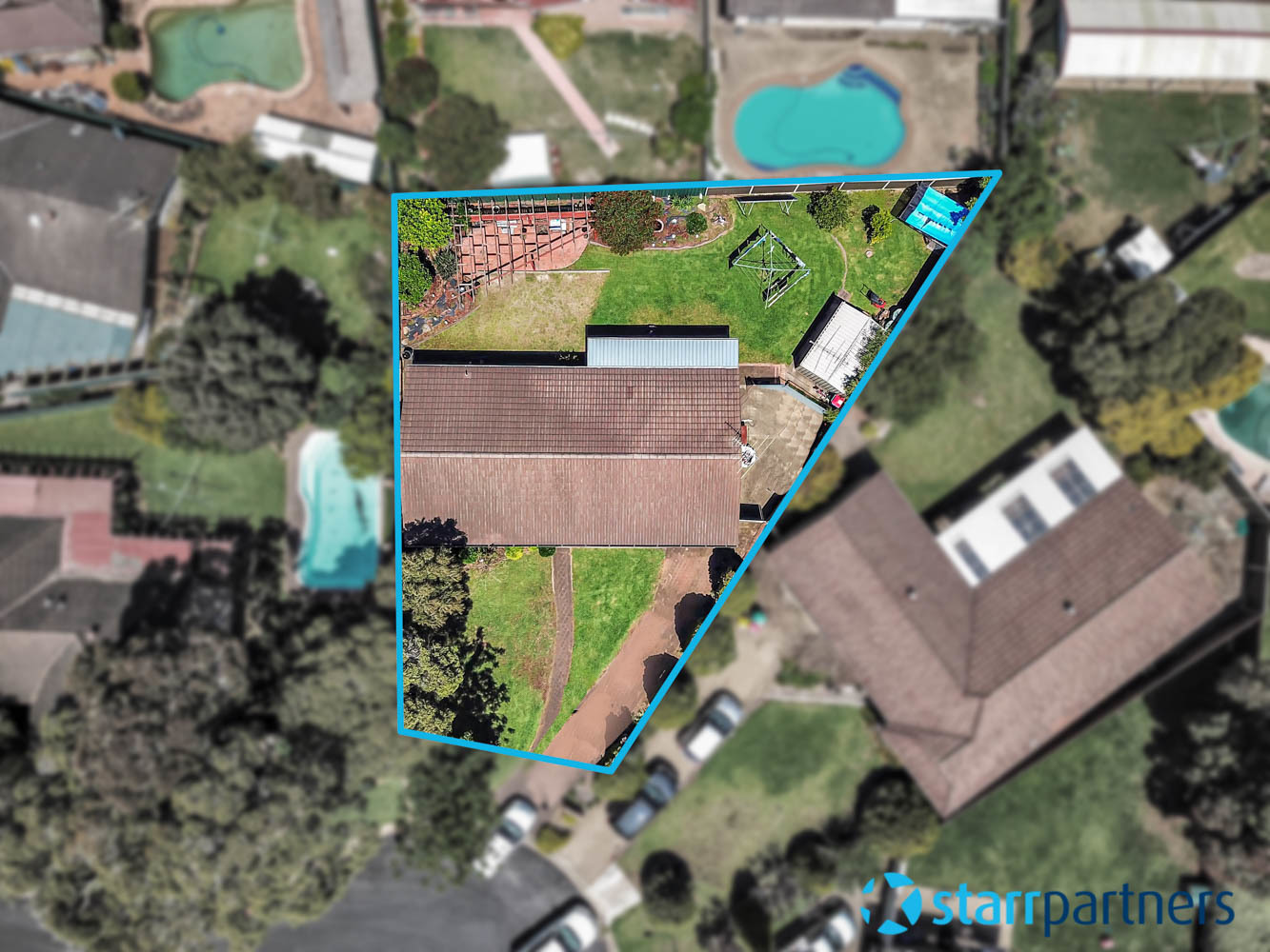 2 Galah Close, St Clair - Thumbnail 8