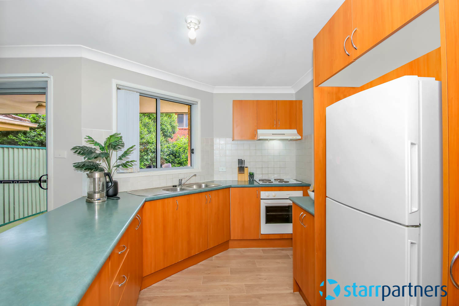 16/12-14 Barker Street, St Marys - Thumbnail 2