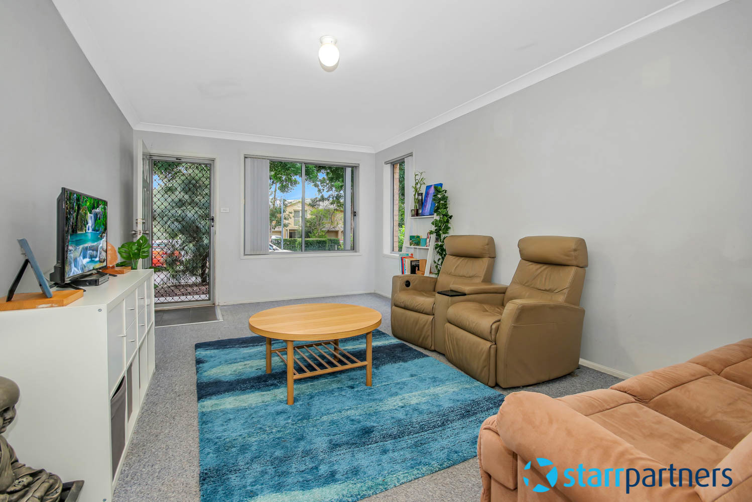 16/12-14 Barker Street, St Marys - Thumbnail 4