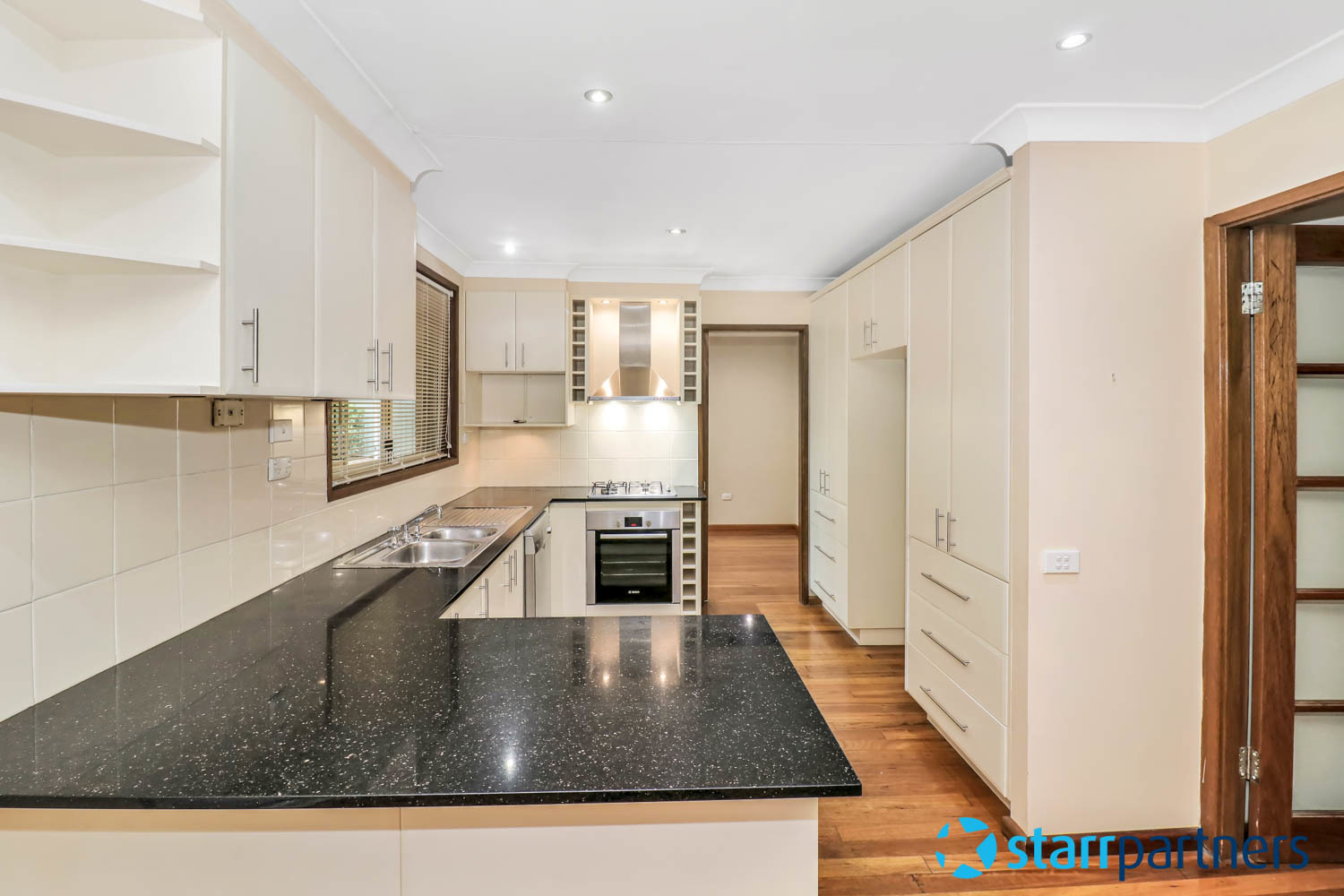7 Eber Place, Minchinbury - Thumbnail 2