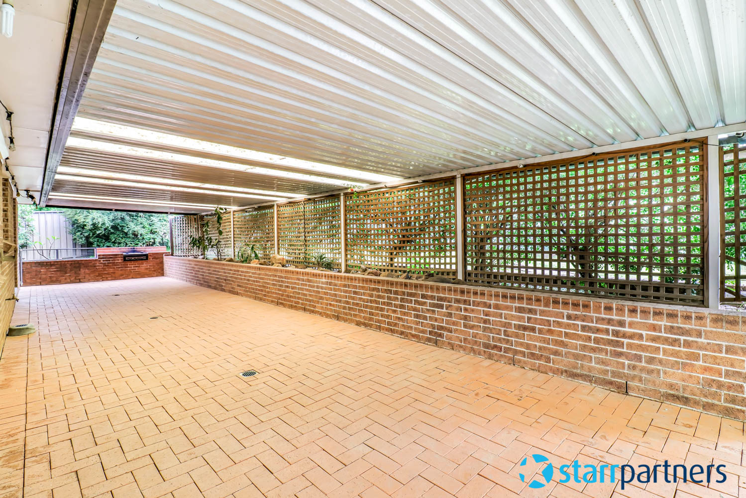 7 Eber Place, Minchinbury - Thumbnail 3