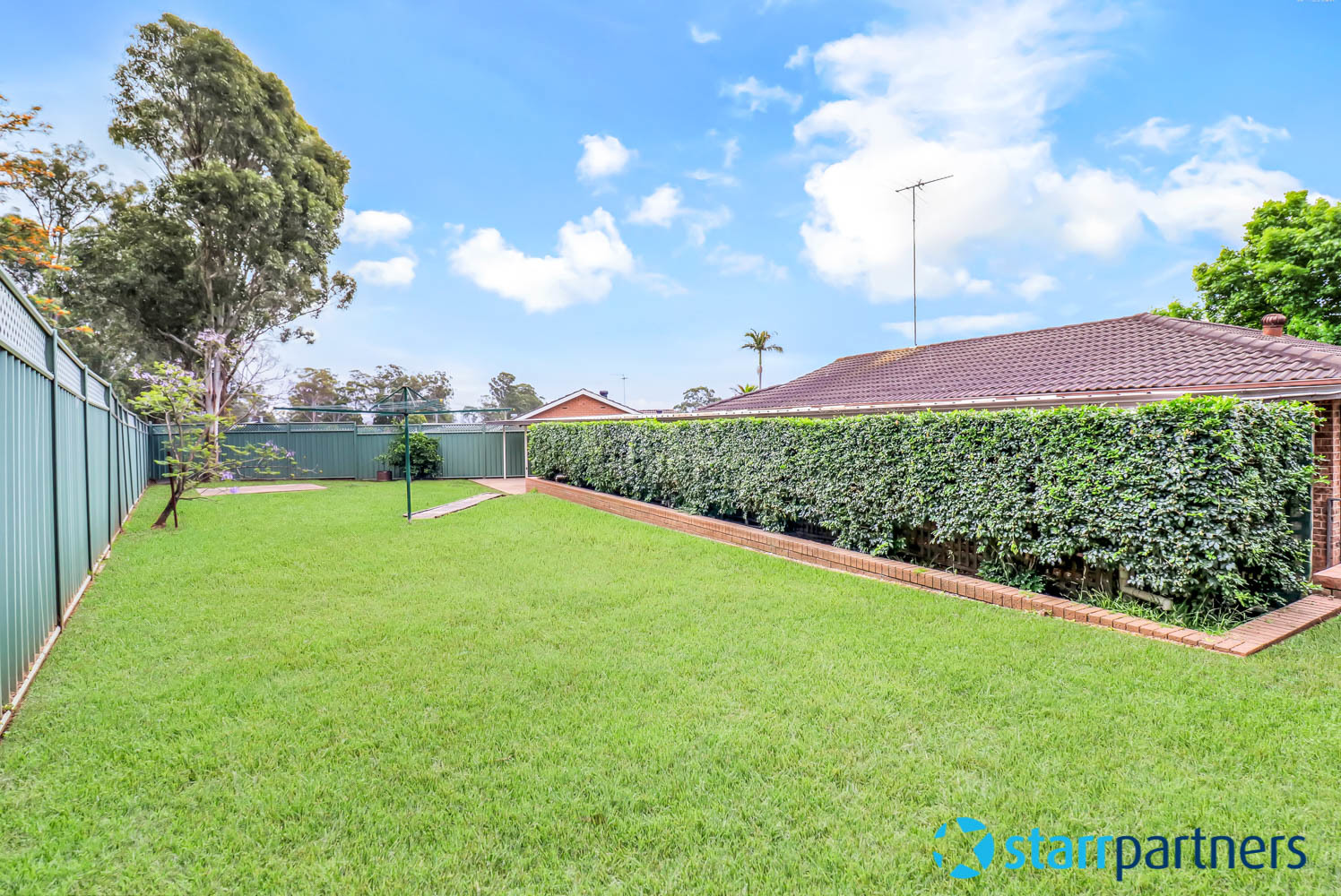 7 Eber Place, Minchinbury - Thumbnail 4