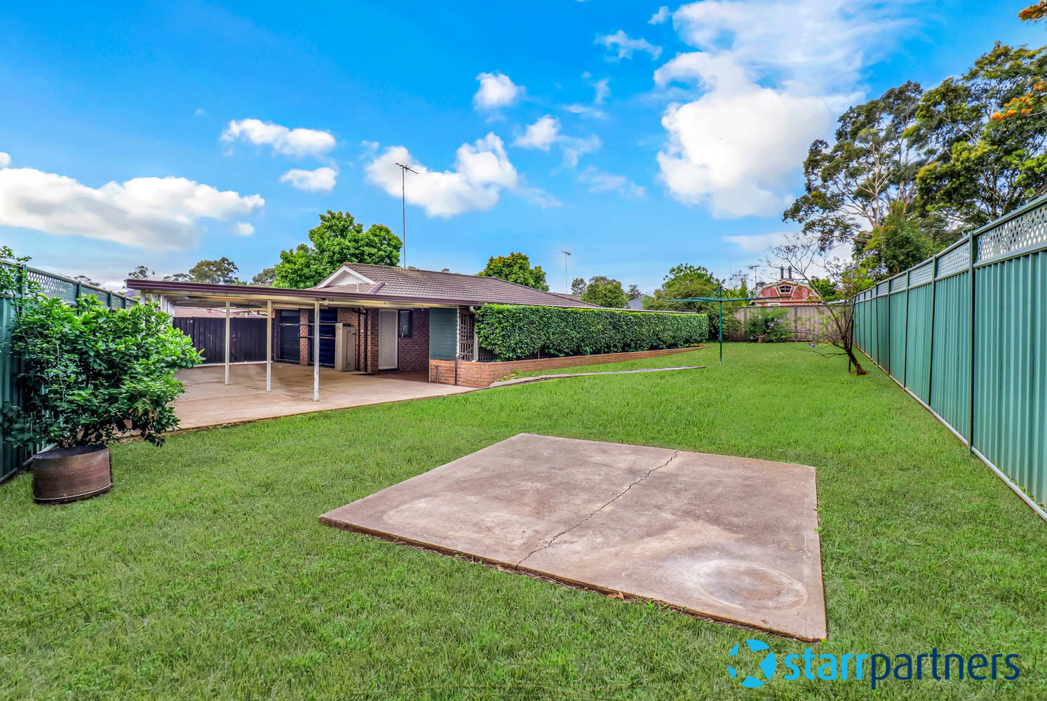 7 Eber Place, Minchinbury - Thumbnail 5