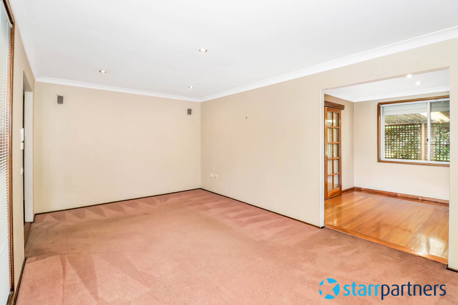7 Eber Place, Minchinbury - Thumbnail 6