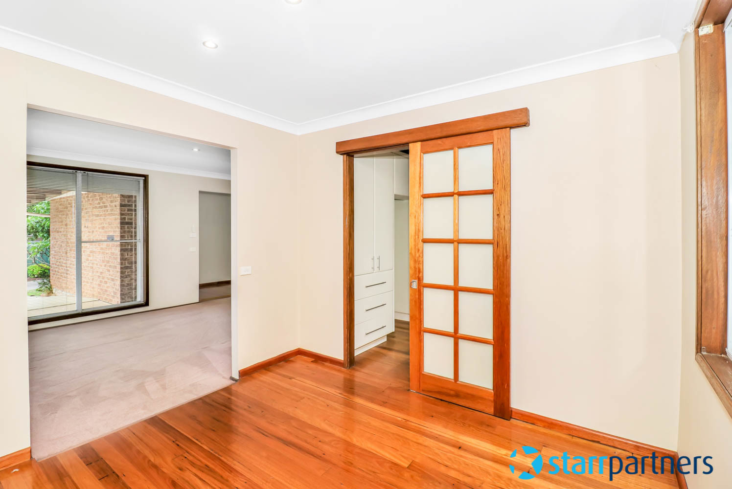 7 Eber Place, Minchinbury - Thumbnail 7