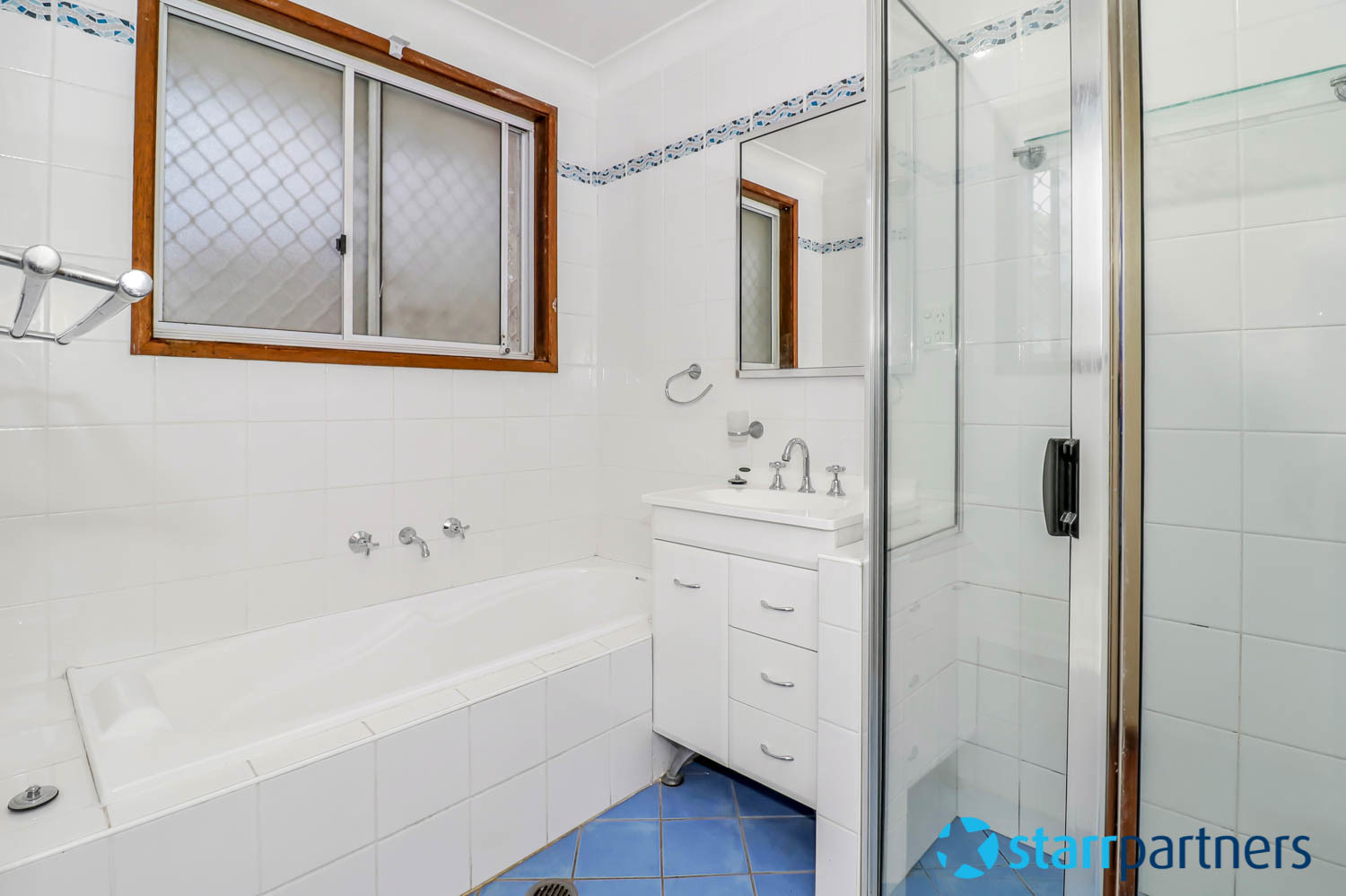 7 Eber Place, Minchinbury - Thumbnail 8