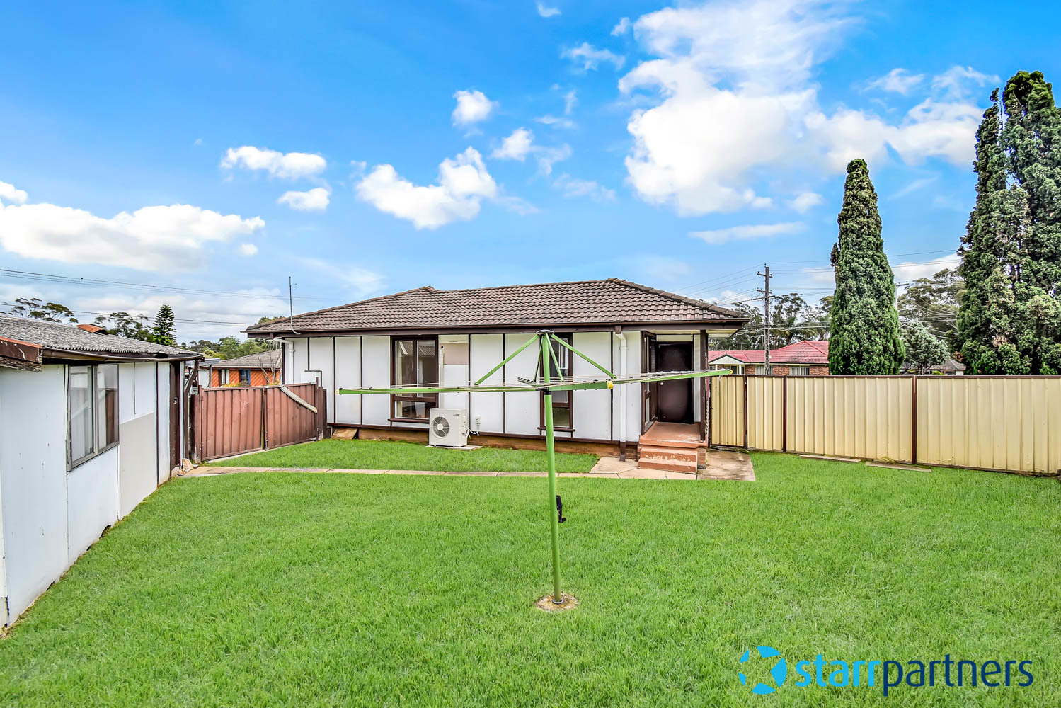5 Keesing Crescent, Blackett - Thumbnail 3