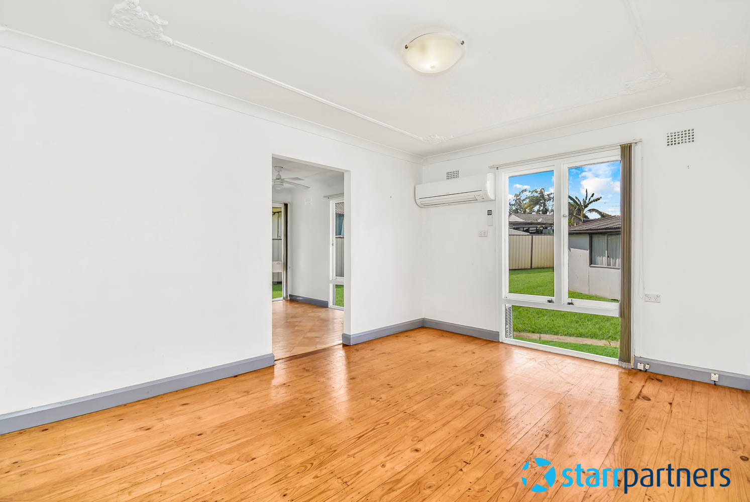5 Keesing Crescent, Blackett - Thumbnail 4