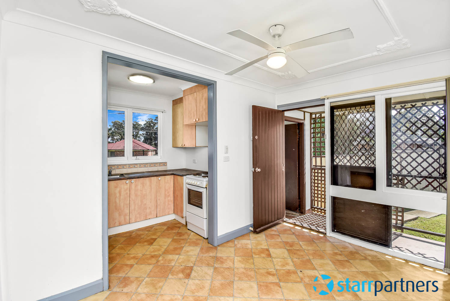 5 Keesing Crescent, Blackett - Thumbnail 5