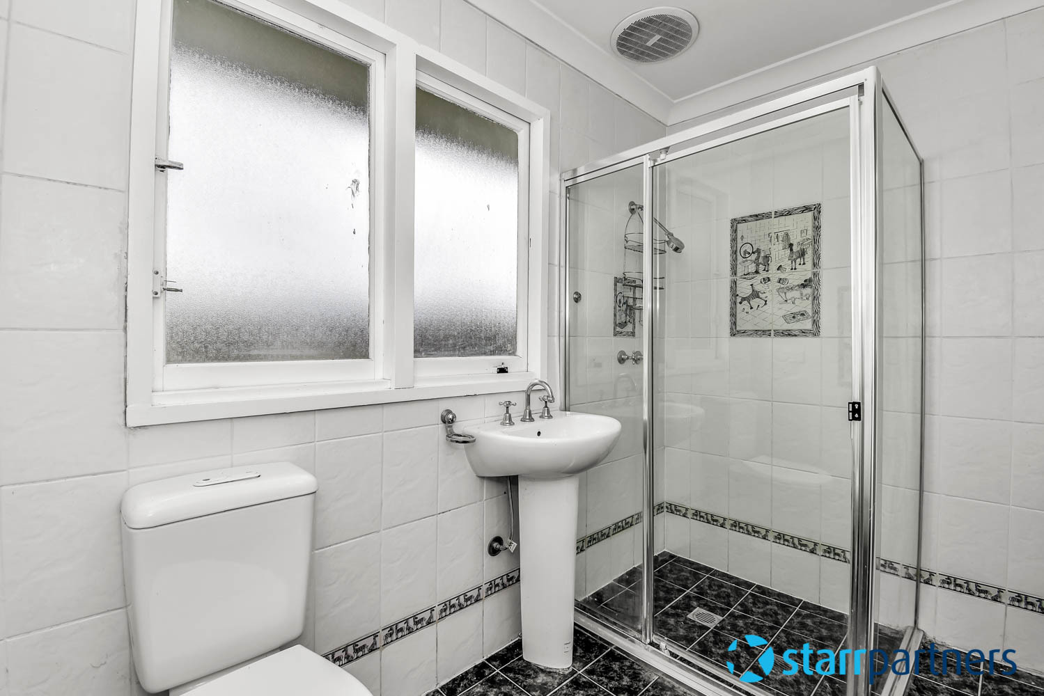 5 Keesing Crescent, Blackett - Thumbnail 6