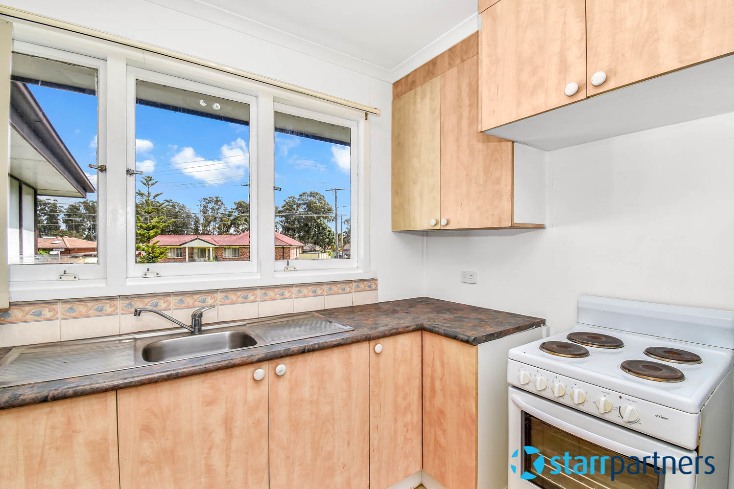 5 Keesing Crescent, Blackett - Thumbnail 7