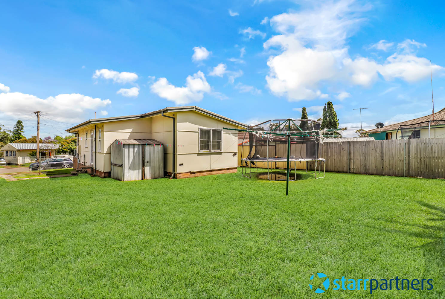 3 Idriess Crescent, Blackett - Thumbnail 3