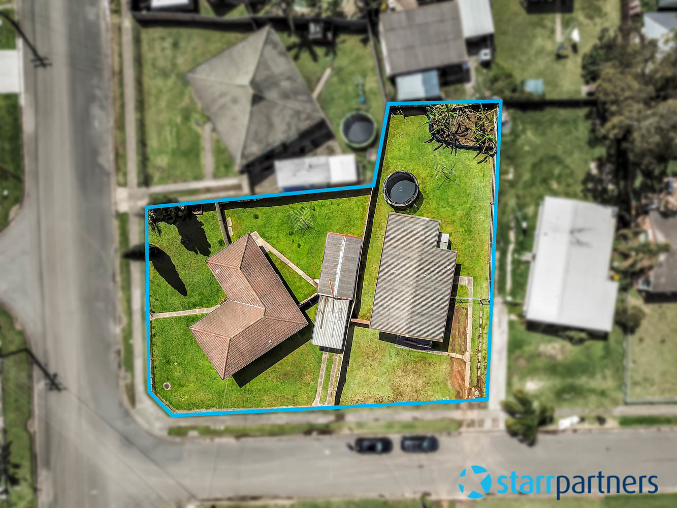 3 Idriess Crescent, Blackett - Thumbnail 4