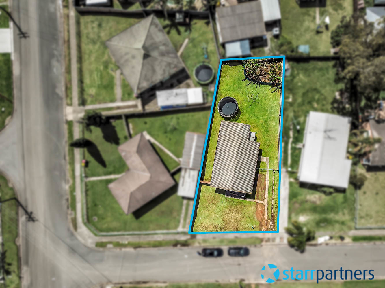 3 Idriess Crescent, Blackett - Thumbnail 5