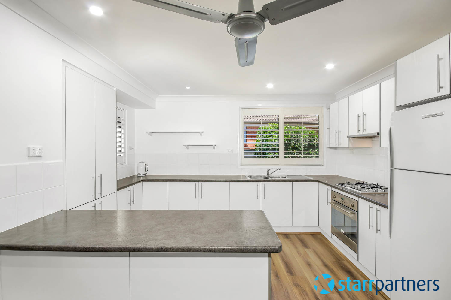 61 Melville Road, St Clair - Thumbnail 2