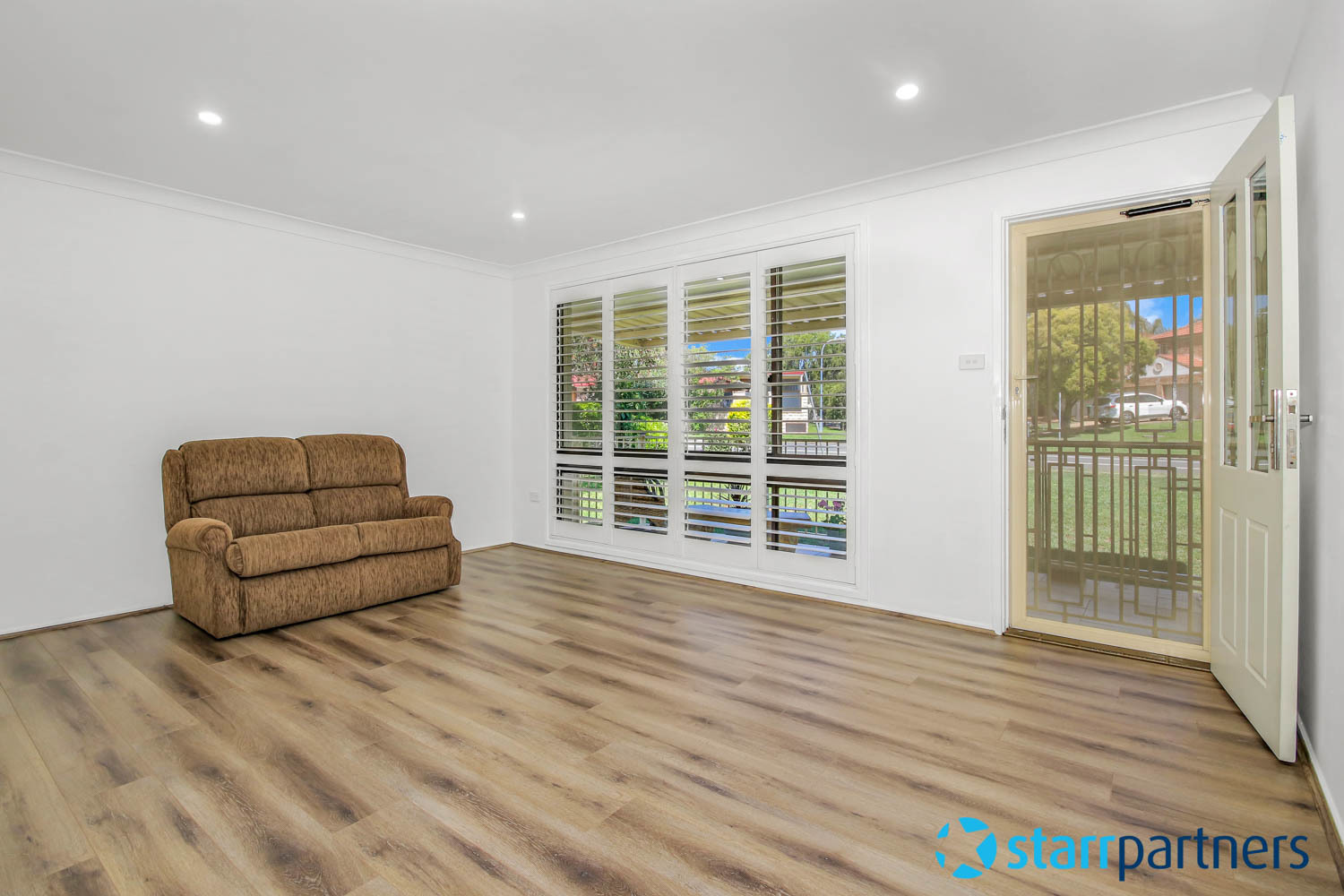61 Melville Road, St Clair - Thumbnail 3