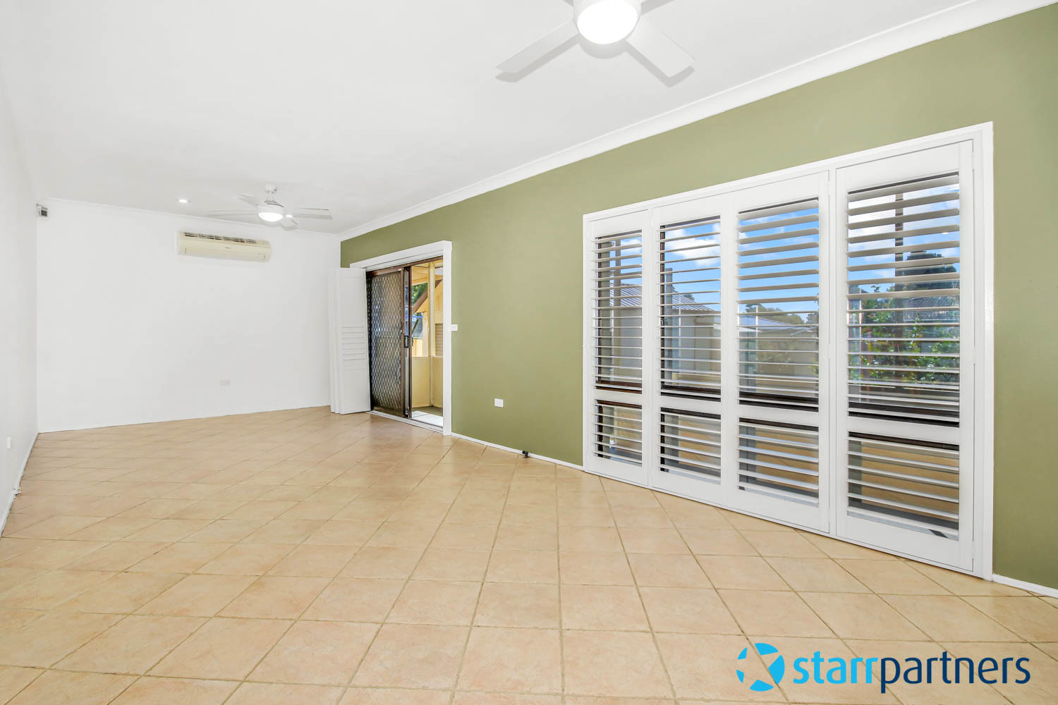 61 Melville Road, St Clair - Thumbnail 4