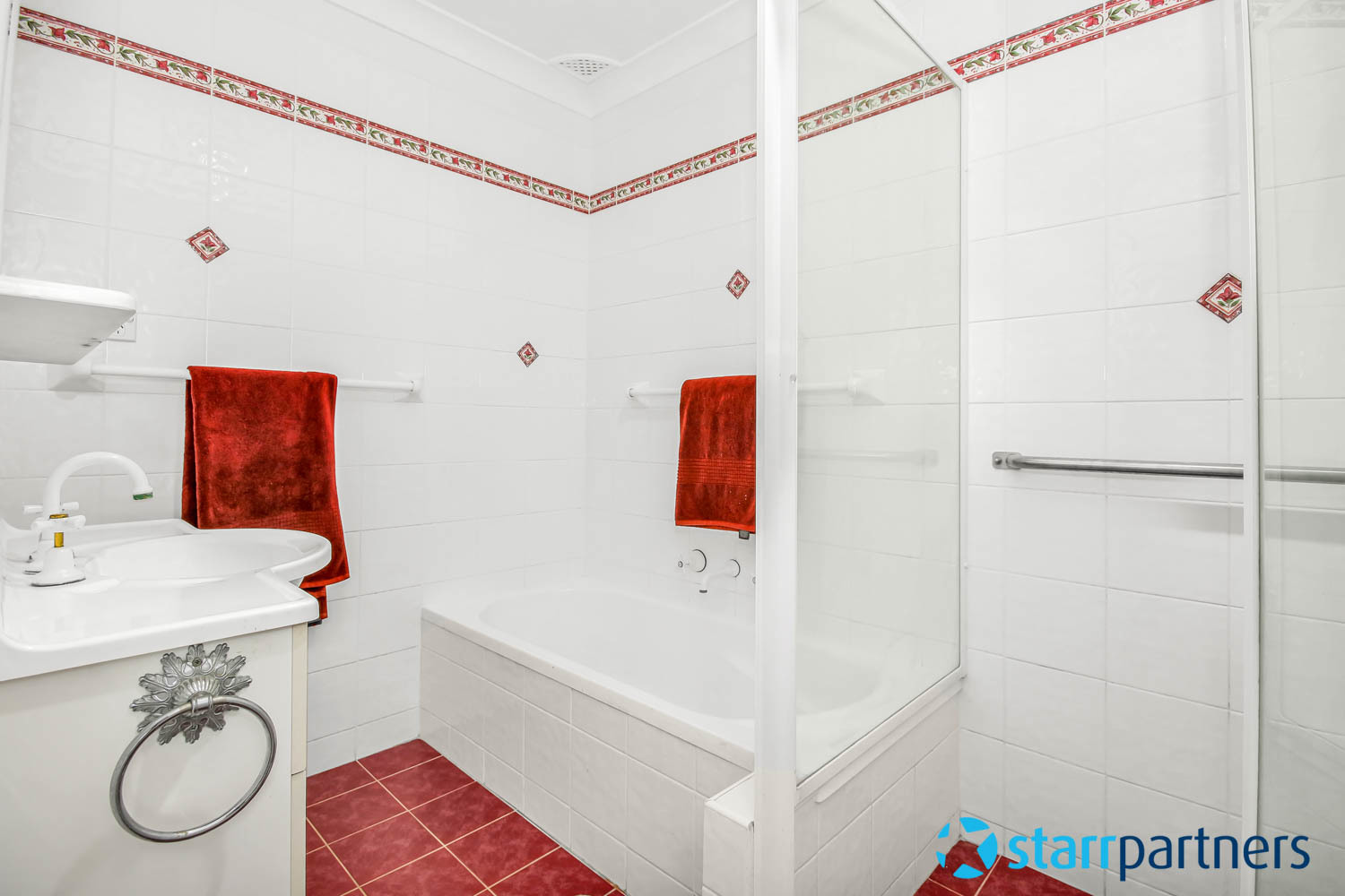 61 Melville Road, St Clair - Thumbnail 5