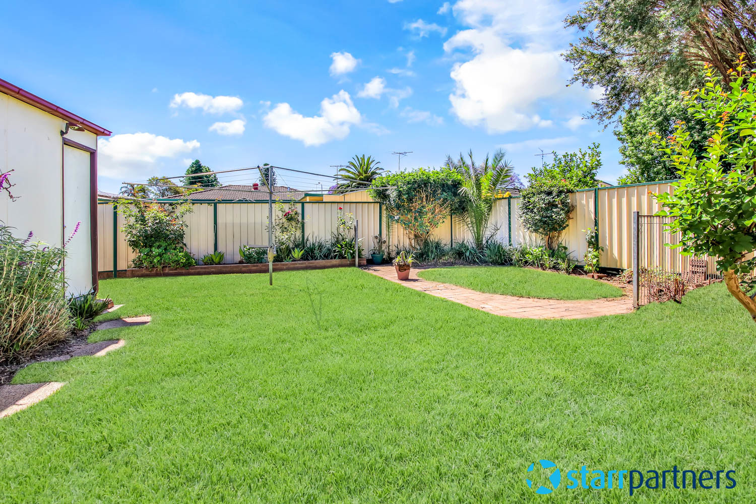 61 Melville Road, St Clair - Thumbnail 6