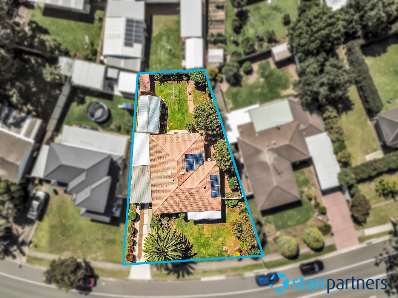 61 Melville Road, St Clair - Thumbnail 7