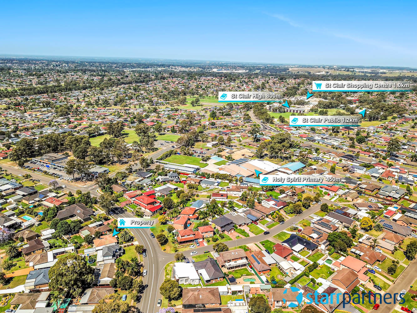 61 Melville Road, St Clair - Thumbnail 8