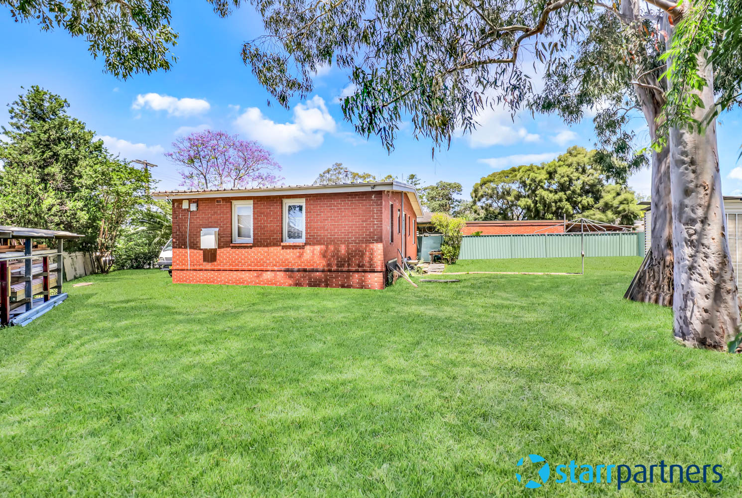 11 Kleist Place, Emerton - Thumbnail 2