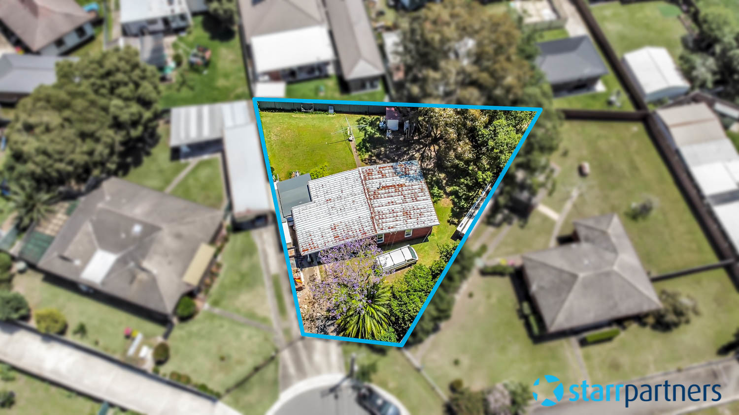 11 Kleist Place, Emerton - Thumbnail 3