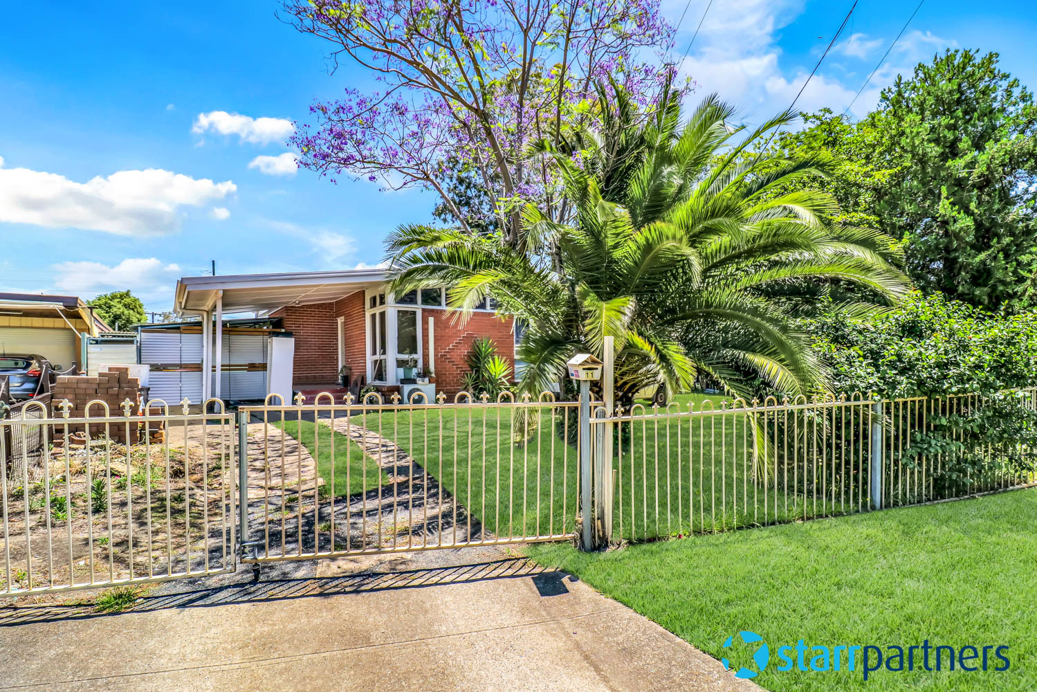 11 Kleist Place, Emerton - Thumbnail 4