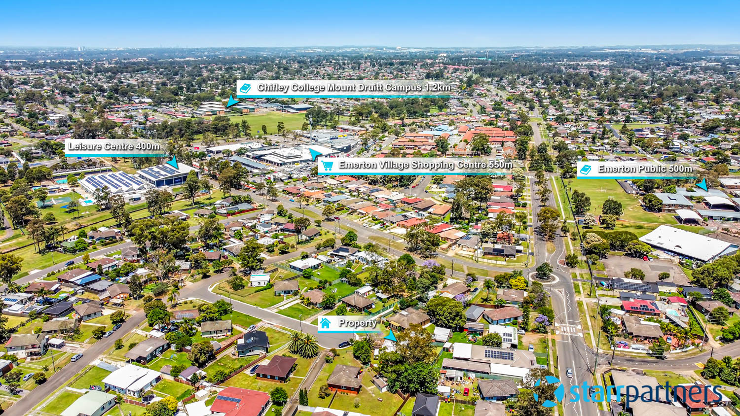 11 Kleist Place, Emerton - Thumbnail 5