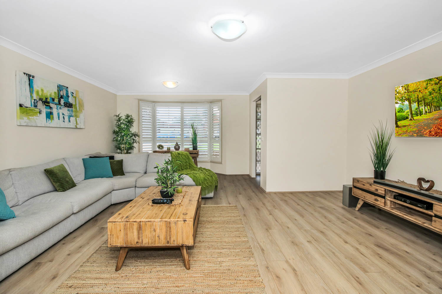 91 Hewitt Street, Colyton - Thumbnail 2