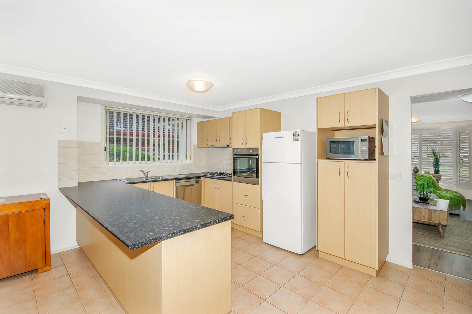 91 Hewitt Street, Colyton - Thumbnail 3