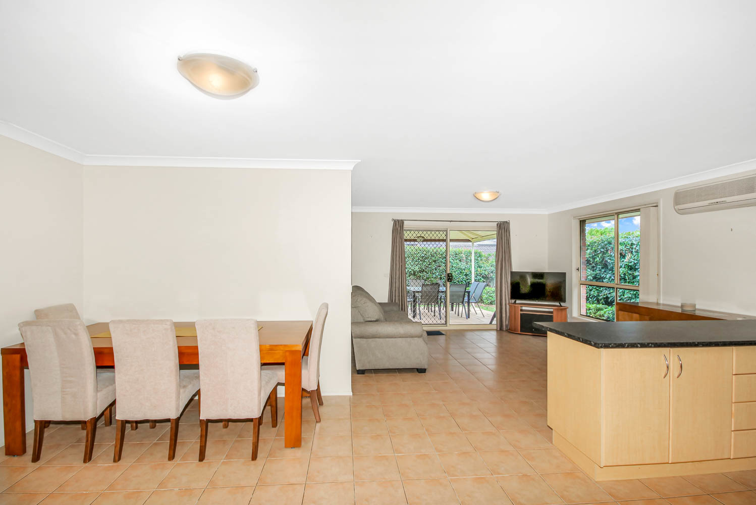 91 Hewitt Street, Colyton - Thumbnail 4