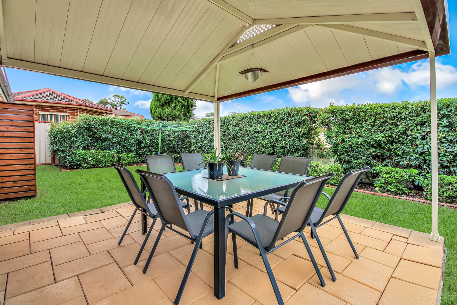 91 Hewitt Street, Colyton - Thumbnail 6