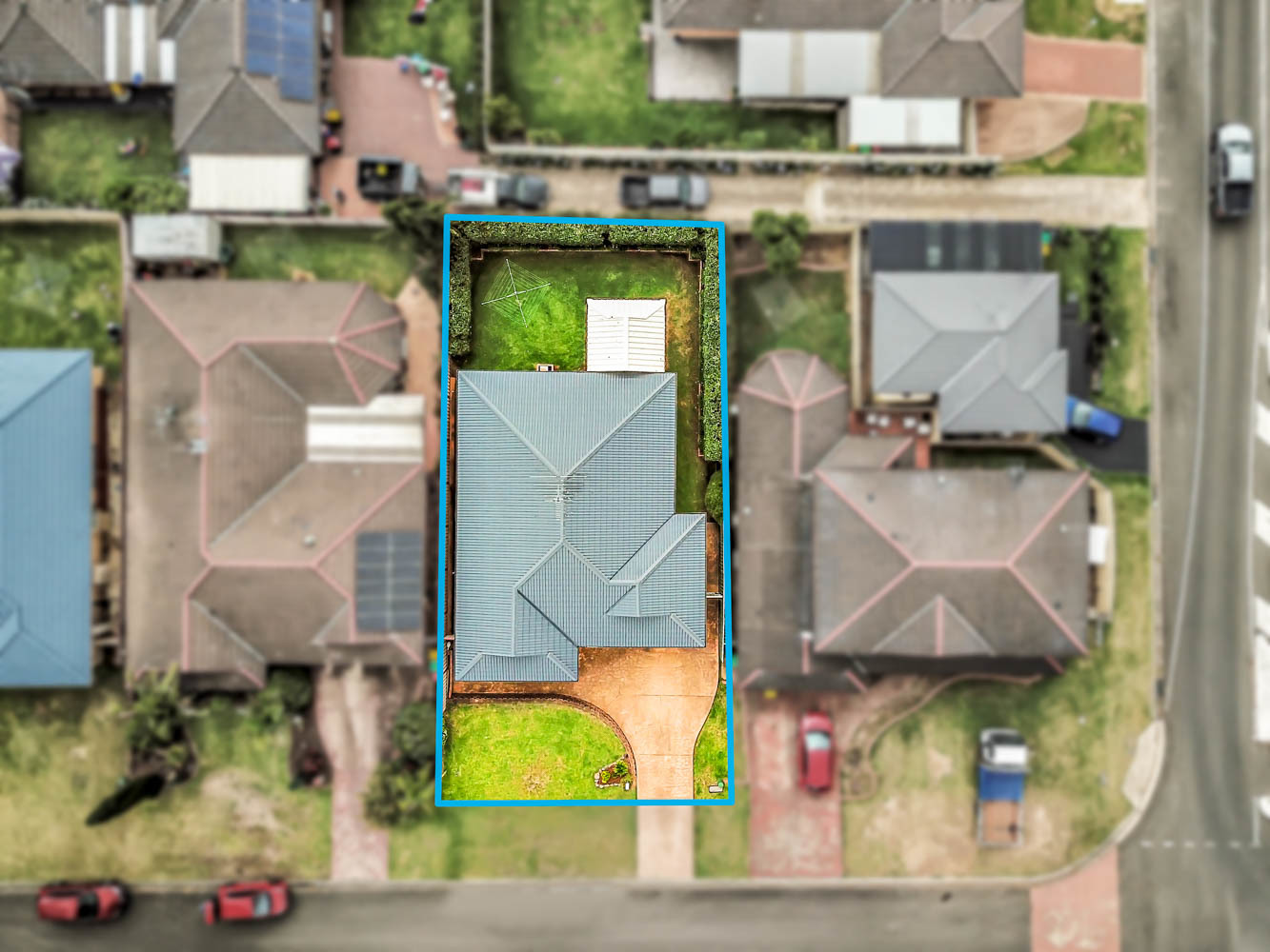 91 Hewitt Street, Colyton - Thumbnail 7