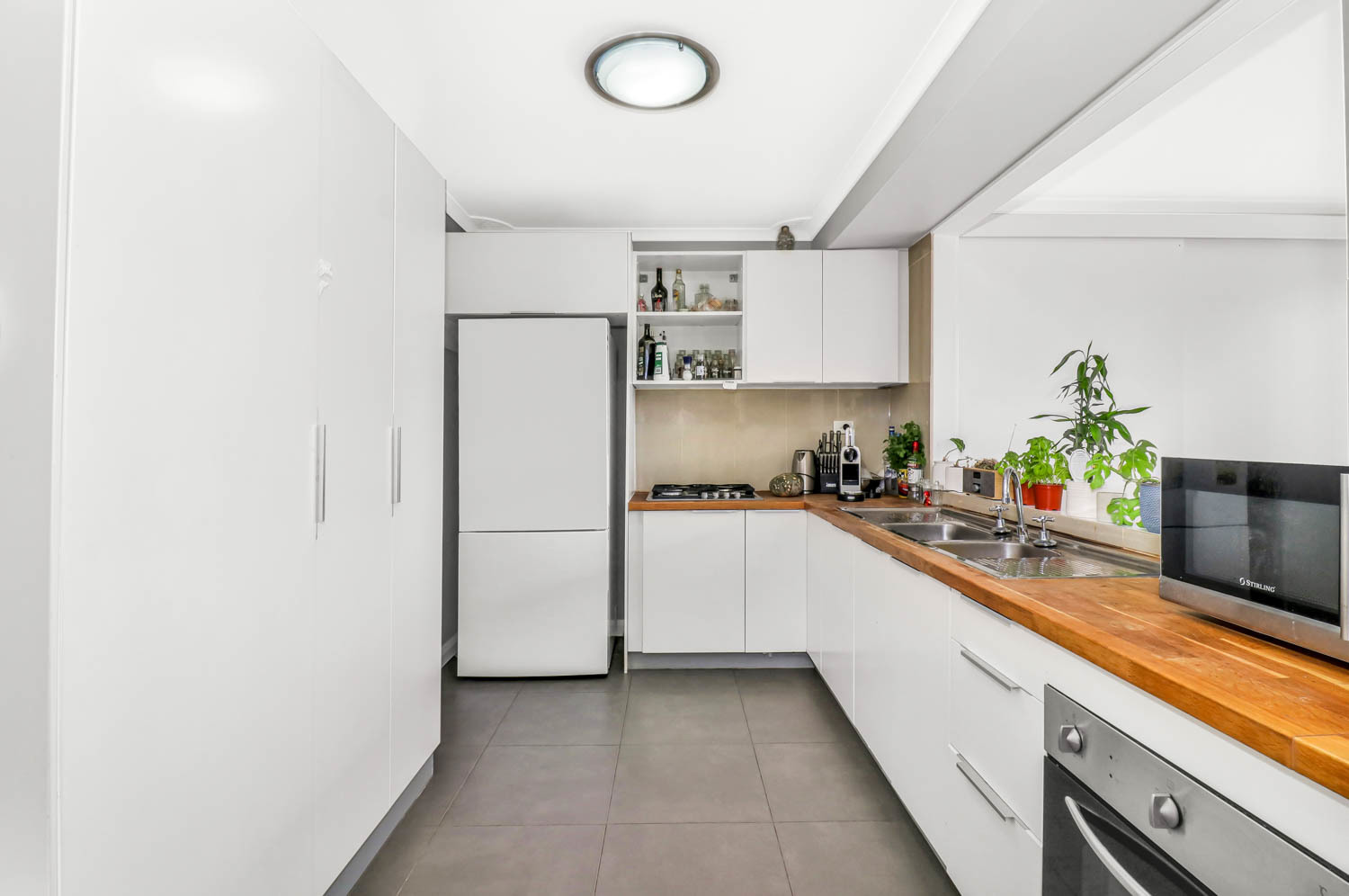 16 Carpenter Place, Minchinbury - Thumbnail 3
